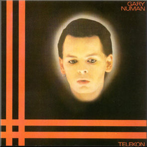 From album : Telekon (1980)