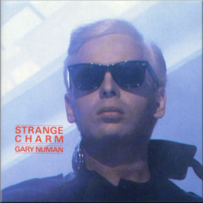From Album : Strange Charm (1986)
