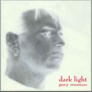 From live album : Dark Light (1995)