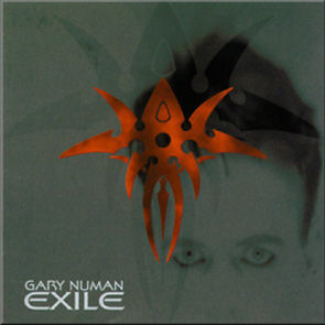 From album : Exile (1997)
