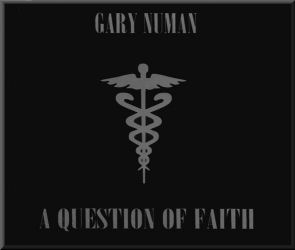 From Cds/12' : A Question Of Faith (1994)
