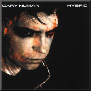 From compil : Hybrid (2003)