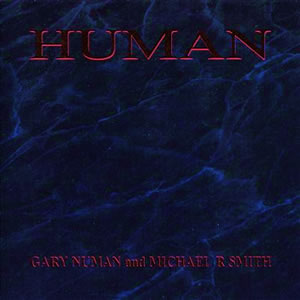Human (1995)