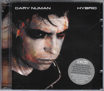 Hybrid (2003)