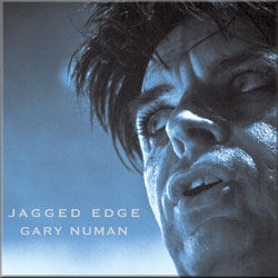 Jagged Edge (2008)