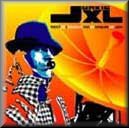 From album JXL (2003)