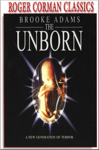 The Unborn (1990)