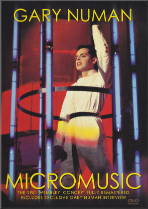 Micromusic (1980)